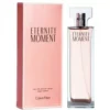 Calvin Klein Eternity Moment Eau de Parfum Dama 100ml