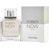 Eternity Now Eau de Toilette Caballero 100ml