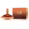 Calvin Klein Euphoria Amber Gold Eau de Parfum Dama 100ml