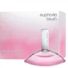 Calvin Klein Euphoria Blush Eau de Parfum Dama 100ml