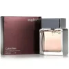 Calvin Klein Euphoria Men Eau de Toilette 100ml