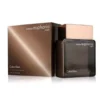 Calvin Klein Euphoria Men Intense Eau de Toilette 100ml
