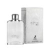Perfume Maison Alhambra Expose Blanc Eau de Parfum 100ml Caballero