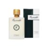 Faconnable Eau de Toilette 100ml Caballero Original