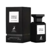 Perfume Maison Alhambra Fabulo Intense Eau de Parfum 80ml Caballero