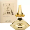 Dali Fabulous 1 Salvador Dali Eau de Parfum Dama 100ml