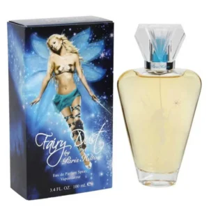 Paris Hilton Fairy Dust Eau de Parfum Dama 100ml
