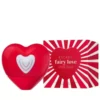 Escada Fairy Love Edicion Limitada EDT 100ml Dama