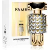 Paco Rabanne Fame de Eau de Parfum Dama 80ml