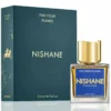 Nishane Fan Your Flames Extrait de Parfum Unisex 100ml