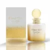Jessica Simpson Fancy Girl Eau de Parfum 100ml Dama Original