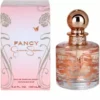 Jessica Simpson Fancy Eau de Parfum 100ml Dama
