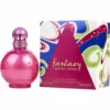 Britney Spears Fantasy Eau de Toilette Dama 100ml