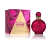 Britney Spears Fantasy Intense EDP Dama 100ml