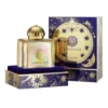 Amouage Fate Eau de Parfum Dama 100ml