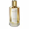 Mancera Feminity Eau de Parfum Dama 120ml