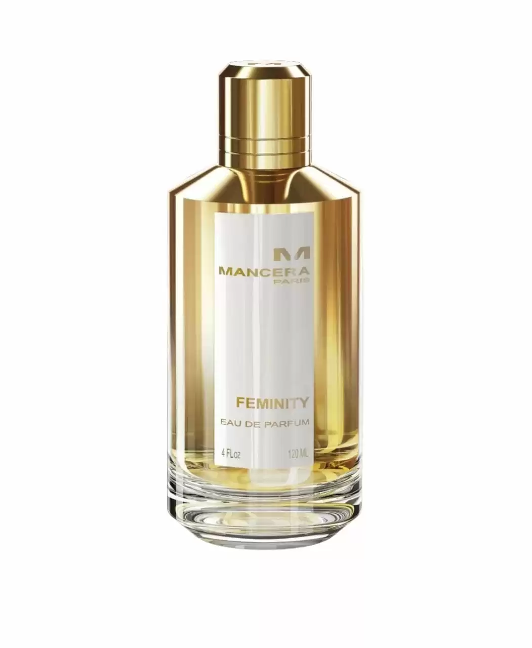 Mancera Feminity Eau de Parfum Dama 120ml