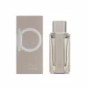 Ferragamo Bright Leather de Salvatore Ferragamo EDT Caballero 100ml