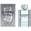 Ferragamo Uomo Casual Life De Salvatore Ferragamo EDT Caballero 100ml