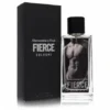 Abercrombie & Fitch Fierce Cologne Eau de Cologne Caballero 100ml