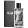 Abercrombie & Fitch Fierce Cologne Eau de Cologne Caballero 200ml