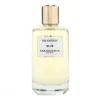 Mancera Fig Extasy Eau de Parfum Unisex 120ml