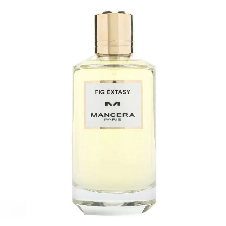 Mancera Fig Extasy Eau de Parfum Unisex 120ml
