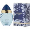 Boucheron Fleurs Eau de Parfum Dama 100ml