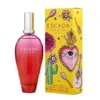 Escada Flor del Sol Edicion Limitada EDT 100ml Dama