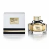 Flora By Gucci Eau de Parfum 50ml Dama