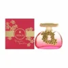 Tous Floral Touch Eau de Toilette Dama 100ml