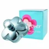 Florever de Agatha Ruiz de la Prada Dama 80ml