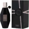 Viktor & Rolf Flowerbomb Midnight Eau De Parfum Dama 100ml