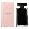 Narciso Rodriguez For Her Eau de Toilette Dama 100ml