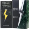 Animale Animale For Men EDT Caballero 100ml