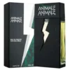 Animale Animale For Men EDT Caballero 200ml