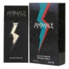 Animale For Men de Animale EDT Caballero 100ml