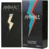 Animale For Men de Animale EDT Caballero 200ml