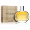 Burberry For Women Eau de Parfum 100ml