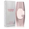Forever Guess Eau de Parfum 75ml Dama
