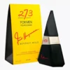 Beverly Hills Fred Hayman 273 For Men EDC 75ml