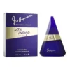 Beverly Hills Fred Hayman 273 Indigo For Men EDC 75ml