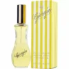 Beverly Hills Fred Hayman Giorgio EDT Dama 100ml