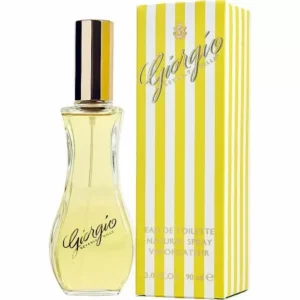 Beverly Hills Fred Hayman Giorgio EDT Dama 100ml