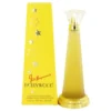 Beverly Hills Fred Hayman Hollywood EDT Dama 100ml