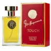 Beverly Hills Fred Hayman Touch EDT Dama 100ml