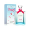 Moschino Funny Eau de Toilette Dama 100ml