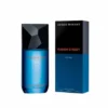 Issey Miyake Fusion D´issey Extreme EDT Intense 100ml Caballero