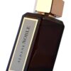 Reyane Tradition Albane Noble Grand Palais For Men Eau de Parfum 100ml