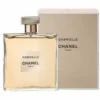 Chanel Gabrielle Eau de Parfum 100ml Dama
